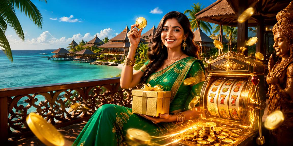 pm777 লাইভ রিকমেন্ডেড সেকশনে কী পাবে বিস্তারিত দেখো